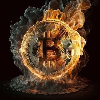 Telegram profile photo for 谷歌新闻 负面新闻下架 工作证制作 MSB 牌照
