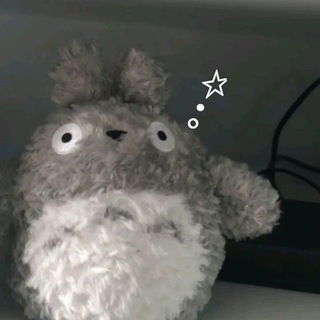 Telegram profile photo for ⤷ ゛sleepy ˎˊ˗