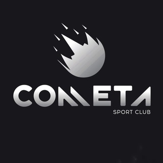 Telegram profile photo for Cometa Sport