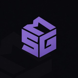 Telegram profile photo for SMG Cheats — Новости проекта