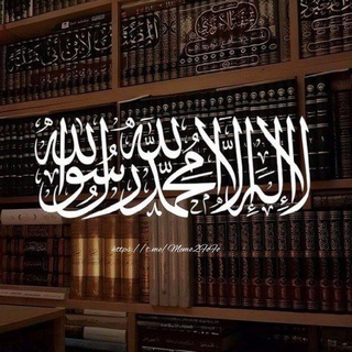 Telegram profile photo for لـِ عَــابِـرَة سَــبِـيـلْ🖤🌱.