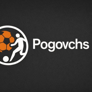 Telegram profile photo for Pogovchs