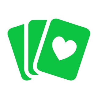 Telegram profile photo for Infos FapFap 📢