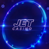 Telegram profile photo for игровые автоматы без регистрации бесплатно