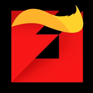 Telegram profile photo for FakeJews