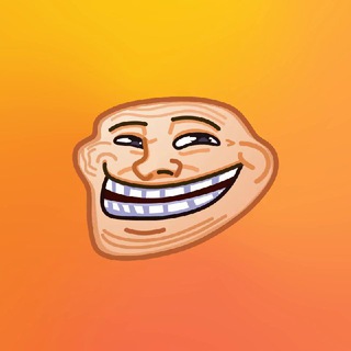 Telegram group profile photo for Чат для ссылок и рефок