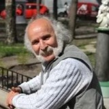 Telegram profile photo for Простые великие старики
