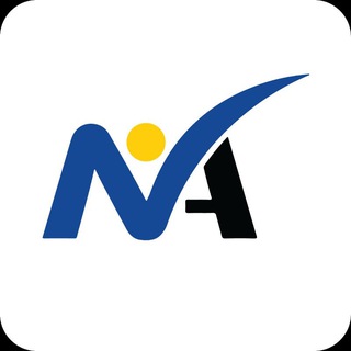 Telegram profile photo for فونت پولی ، رایگان