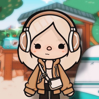 Telegram profile photo for Взлом тока бока 1.135🤍