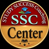Telegram profile photo for STUDY SUCCESS Coaching Center