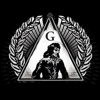 Telegram profile photo for odyssey
