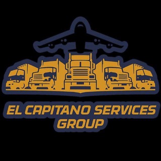 Telegram profile photo for ECS Group (халкаро ва Узбекистон ички юклари) автомобиль