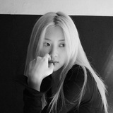 Telegram profile photo for #%?!!