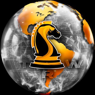 Telegram profile photo for The Real World Myanmar