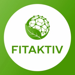 Telegram profile photo for Удобрения Фитактив