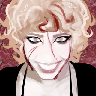 Telegram profile photo for π₯©πππ§π'π¬ πππ¨π©ππ¬ ππ‘π¨π© π₯©