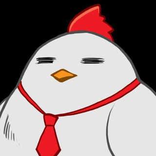 Telegram profile photo for r/Hentaimemes