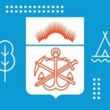 Telegram profile photo for Министерство внутренней политики 51