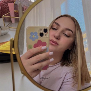 Telegram profile photo for BEAUTYголик | неизлечима