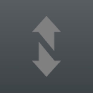 Telegram profile photo for 1:1,618