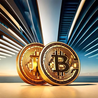 Telegram profile photo for Crypto Discuss