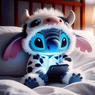 Telegram profile photo for Стихи