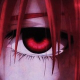 Telegram profile photo for only lonely