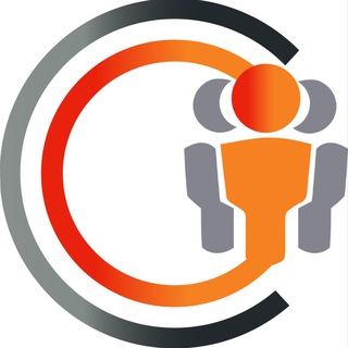 Telegram profile photo for JobMeet