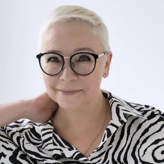 Telegram profile photo for julibms