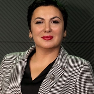 Telegram profile photo for Банкротство с Маргаритой Таран