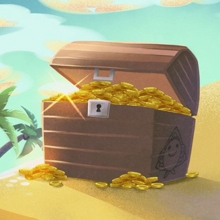 Telegram profile photo for RVmerch товар в наличии