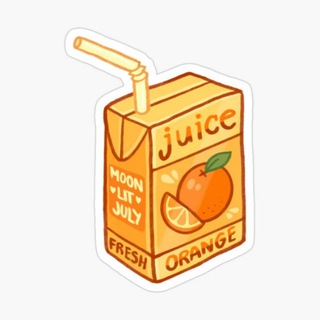 Telegram profile photo for Juice- Dota 2