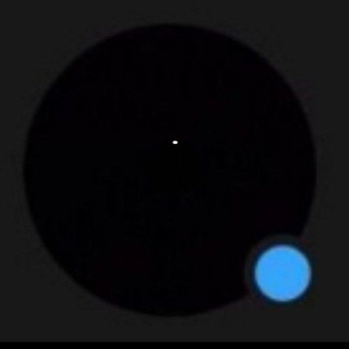 Telegram profile photo for Каждому подарок