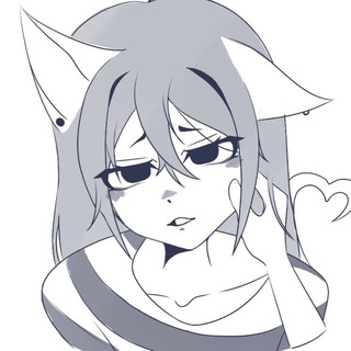 Telegram profile photo for ⊹ ࣪ ˖SOYO ⊹ ࣪ ˖