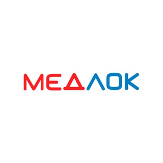 Telegram profile photo for МедЛок | Управление клиникой