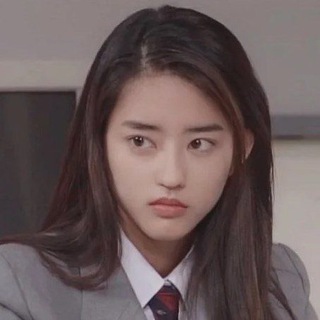 Telegram profile photo for 记一忘二三