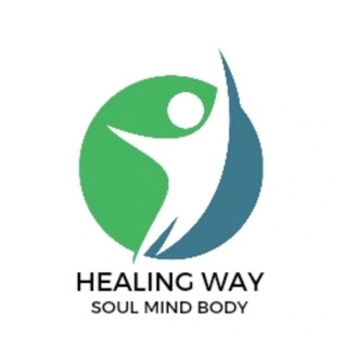 Telegram profile photo for Tarot healing تاروت التشافي