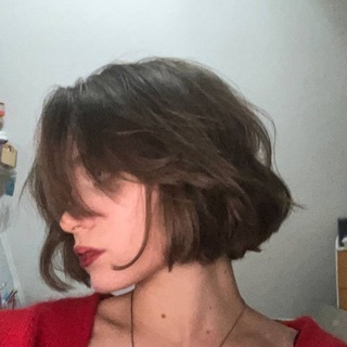 Telegram profile photo for крхм