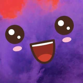 Telegram profile photo for Fastsell | Товарка😜