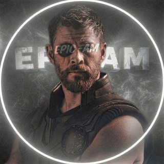 Telegram profile photo for EPIC AMZ OFFICIAL