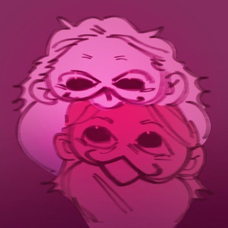 Telegram profile photo for Кладовая