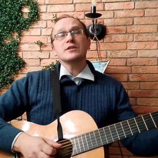 Telegram profile photo for Что ты несешь, Александр Шкарапута?