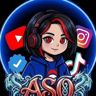 Telegram profile photo for بيـع حسـابات 𝕴𝖓𝖘𝖙𝖆𝖌𝖗𝖆𝖒 ⚜️