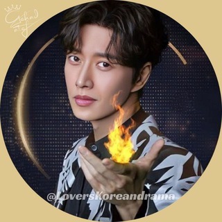 Telegram profile photo for من الآن سيبدأ وقت العرض😍 || 😍From Now Showtime