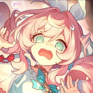 Telegram profile photo for アーカイブ