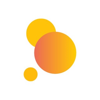 Telegram group profile photo for Monabey Official Chat