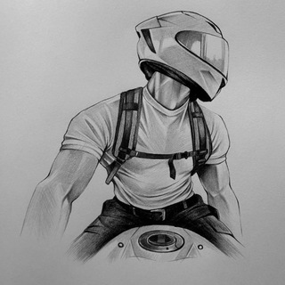 Telegram profile photo for β’Baykerβ’π