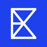 Telegram profile photo for ExaAilabs