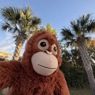 Telegram group profile photo for чат формика
