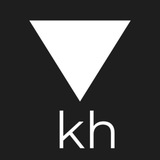 Telegram profile photo for #quixotic